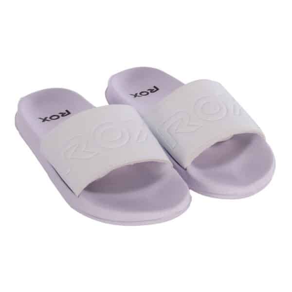 CHANCLAS ROX R-BRISA - Imagen 5