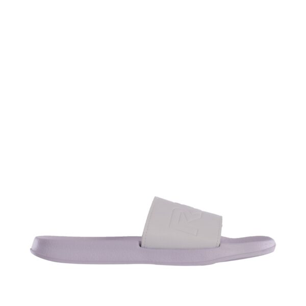 CHANCLAS ROX R-BRISA - Imagen 4