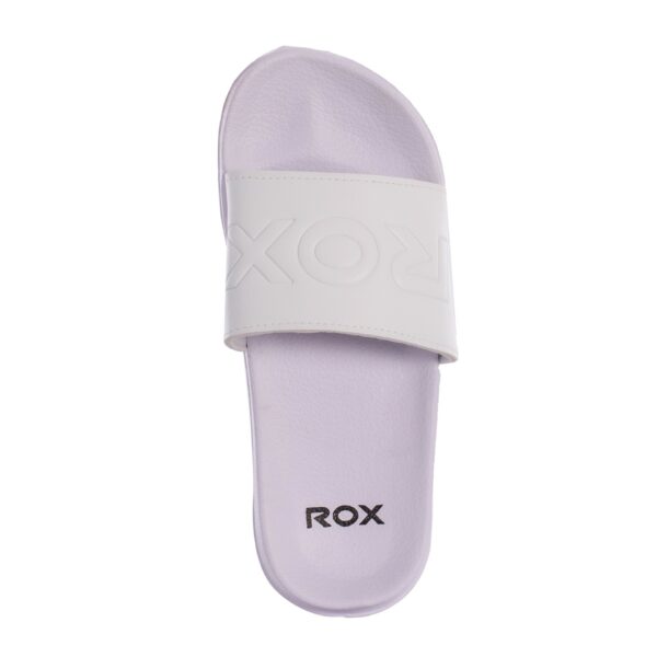 CHANCLAS ROX R-BRISA - Imagen 3