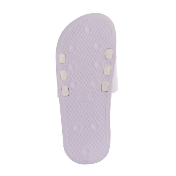 CHANCLAS ROX R-BRISA - Imagen 2