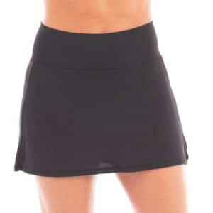 FALDA SOFTEE CLUB NEW INFANTIL