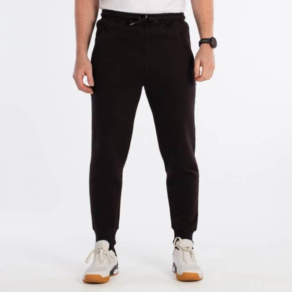 PANTALÓN ROX R-COMPACT ADULTO - Imagen 7