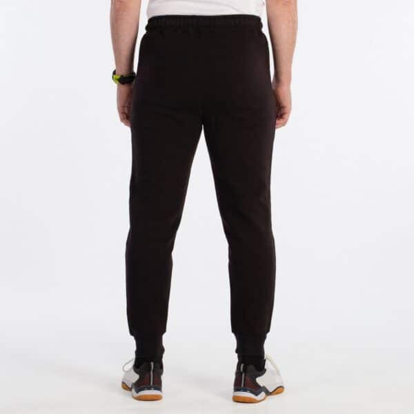 PANTALÓN ROX R-COMPACT ADULTO - Imagen 4