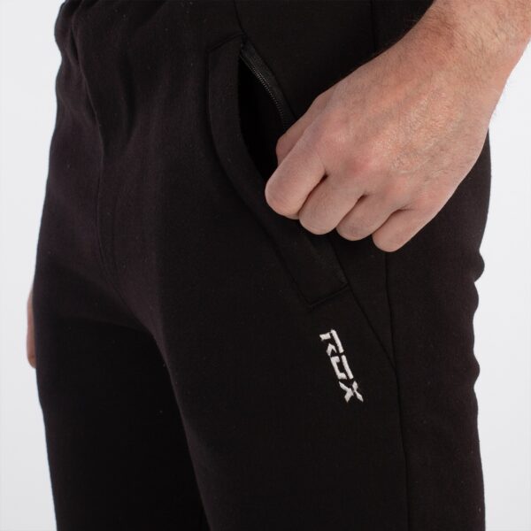 PANTALÓN ROX R-COMPACT ADULTO - Imagen 2