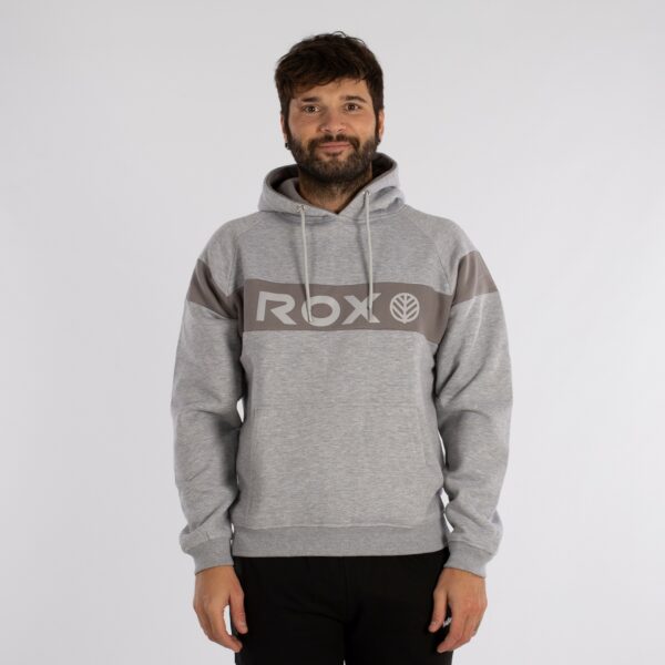 SUDADERA ROX R-MAGIC - Imagen 2