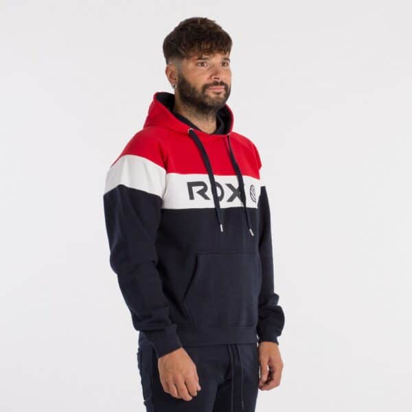 SUDADERA ROX R-MAGIC - Imagen 14