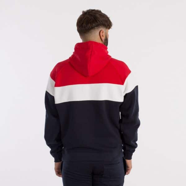 SUDADERA ROX R-MAGIC - Imagen 13