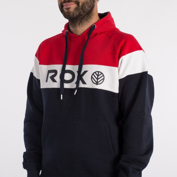 SUDADERA ROX R-MAGIC - Imagen 12