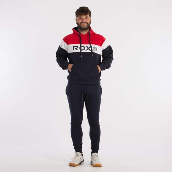 SUDADERA ROX R-MAGIC - Imagen 11