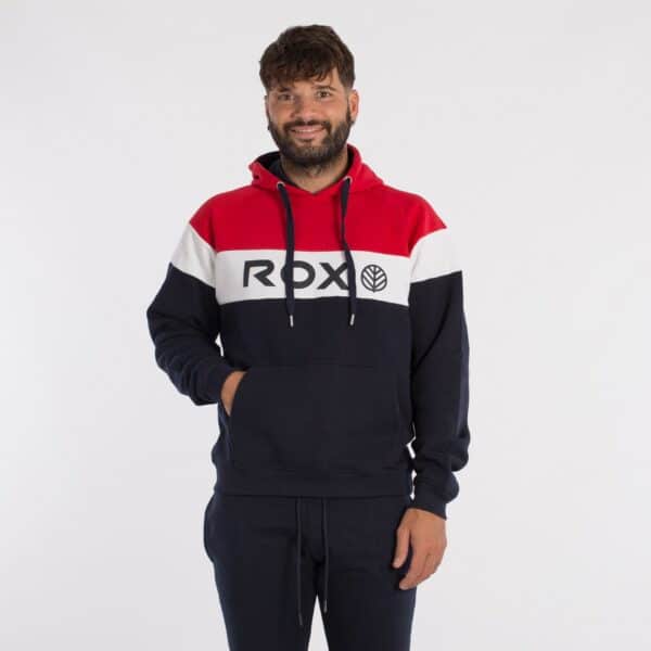 SUDADERA ROX R-MAGIC - Imagen 10