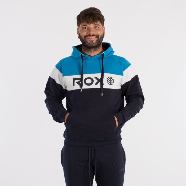 SUDADERA ROX R-MAGIC - Imagen 9