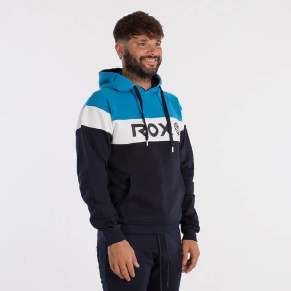SUDADERA ROX R-MAGIC - Imagen 8