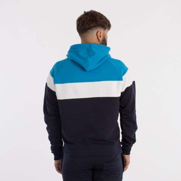 SUDADERA ROX R-MAGIC - Imagen 7