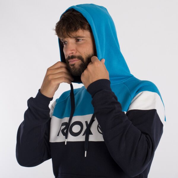 SUDADERA ROX R-MAGIC - Imagen 5