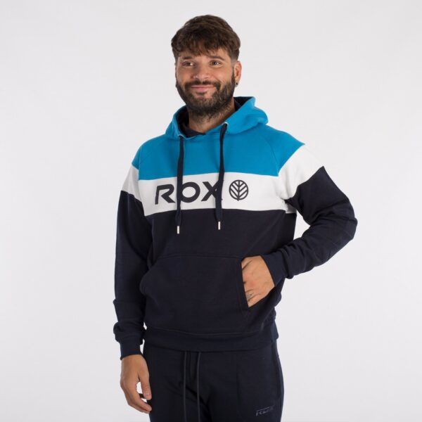 SUDADERA ROX R-MAGIC - Imagen 4
