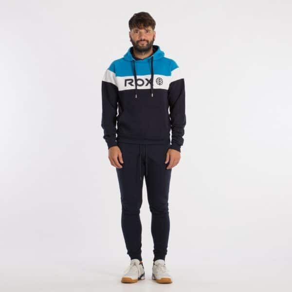 SUDADERA ROX R-MAGIC - Imagen 3