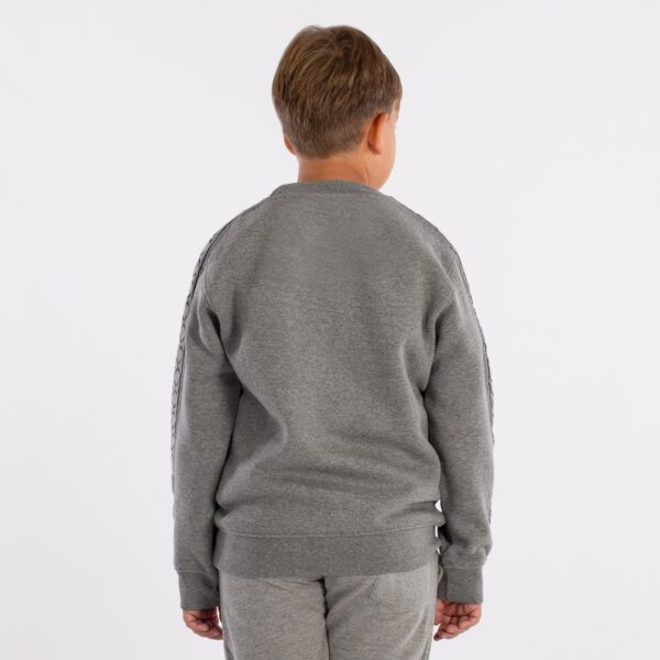 SUDADERA SOFTEE PLANET INFANTIL - Imagen 3