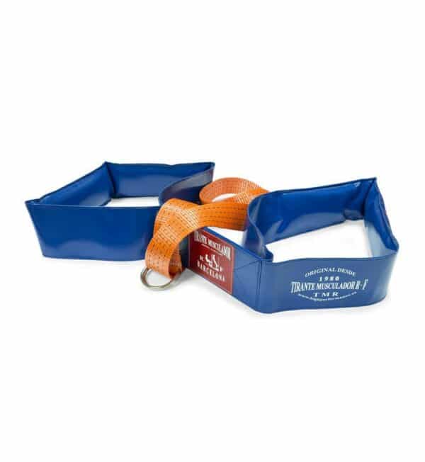 TMR ORIGINAL PRO –TIRANTE MUSCULADOR ORIGINAL PRO