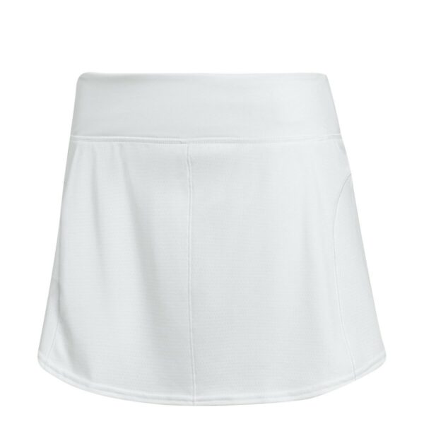 FALDA ADIDAS TENNIS MATCH MUJER - Imagen 5