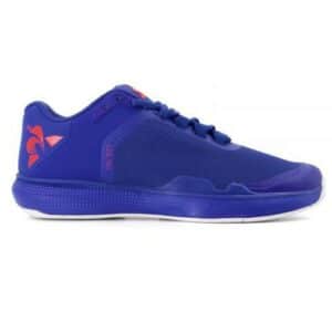 ZAPATILLA FUTUR LCS T01 CLAY