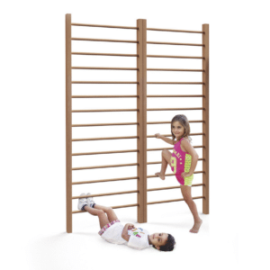ESCALERA ESPALDERA DOMAN 225x80x7cm
