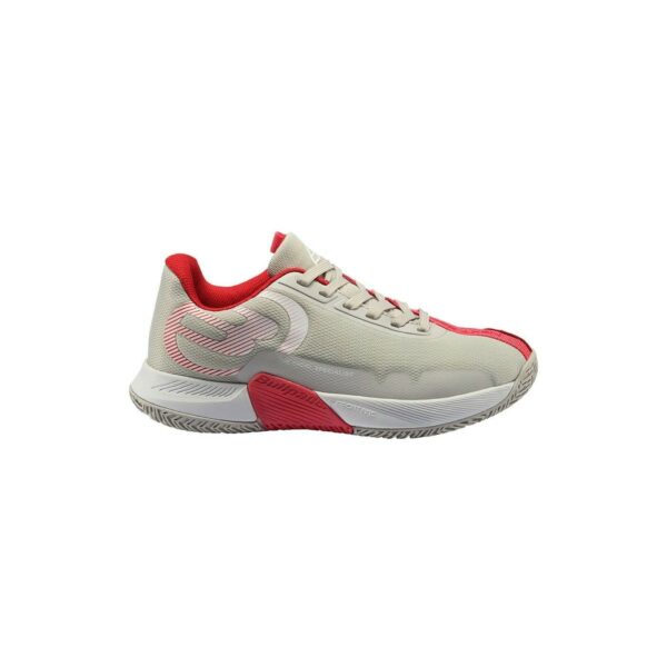 ZAPATILLA BULLPADEL NEXT PRO W 23V MUJER - Imagen 3
