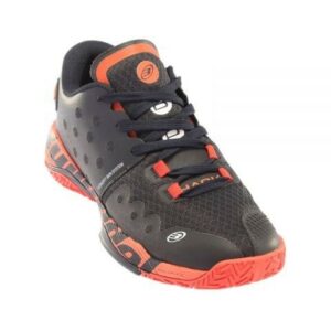 Zapatilla Bullpadel Hack Hybrid