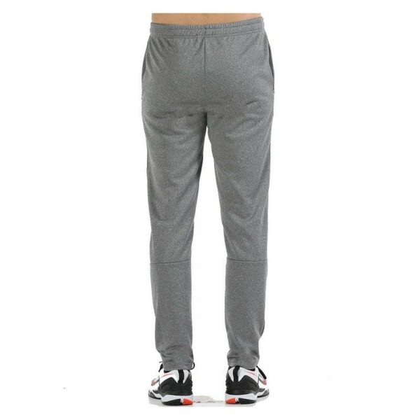 PANTALÓN BULLPADEL IRGAS