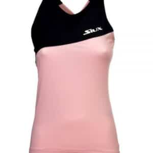 CAMISETA SIUX ALEXANDRA MUJER