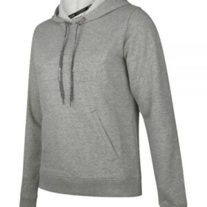 SUDADERA BABOLAT EXERCISE MUJER