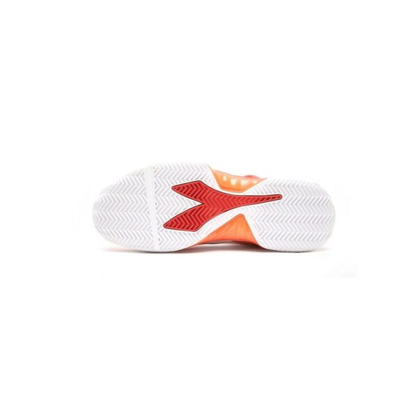 ZAPATILLAS DIADORA B.ICON W CLAY MUJER - Imagen 2