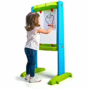 Pizarra Feber Art & Fun