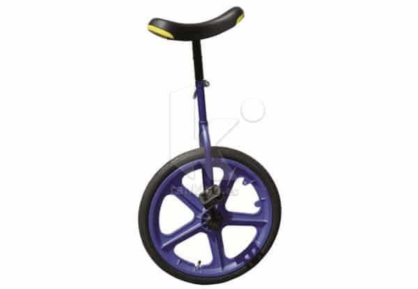 Monociclo Llanta Pvc