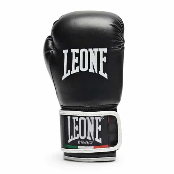 Guantes de Boxeo THUNDER GN383 - Imagen 2