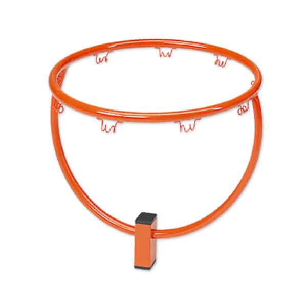 Aro de netball