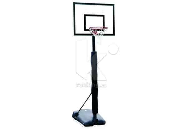 CANASTA TRASLADABLE SEATTLE BALONCESTO