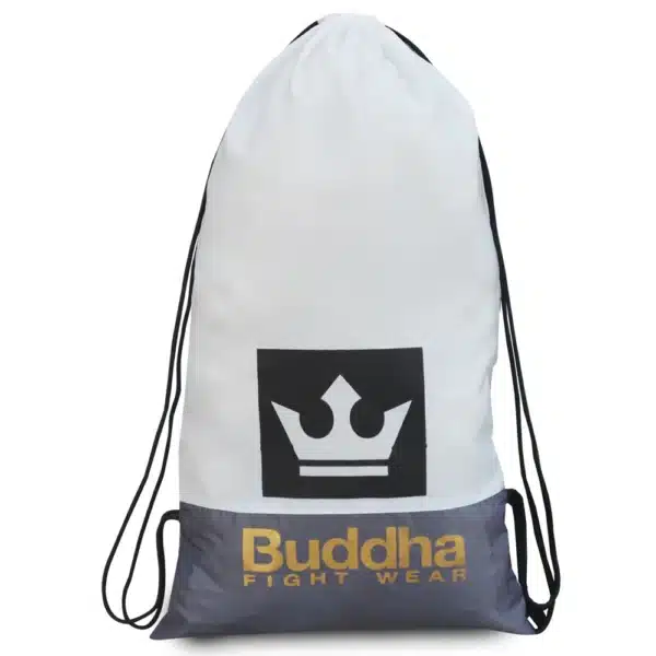BOLSA PACK BUDDHA - Imagen 3