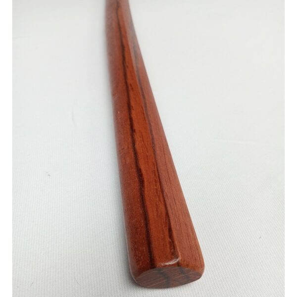 Bokken para katori 103 CM ROBLE