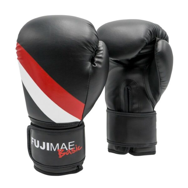 GUANTES BOXEO BASIC - Imagen 3