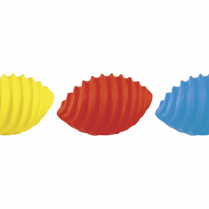 PELOTA TWIST CARDIOGOAL