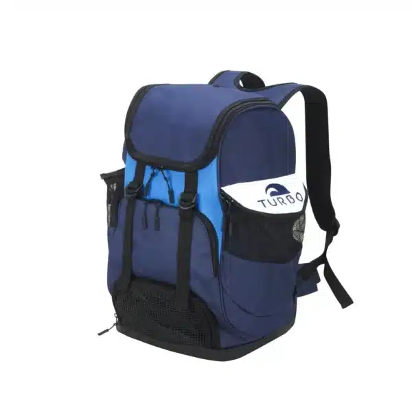 MOCHILA DRACO (30 L) NATACION WATERPOLO - Imagen 6