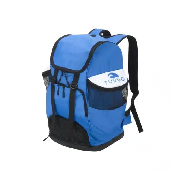 MOCHILA DRACO (30 L) NATACION WATERPOLO - Imagen 5
