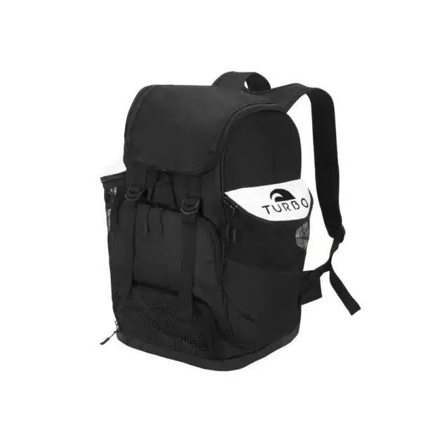 MOCHILA DRACO (30 L) NATACION WATERPOLO - Imagen 4