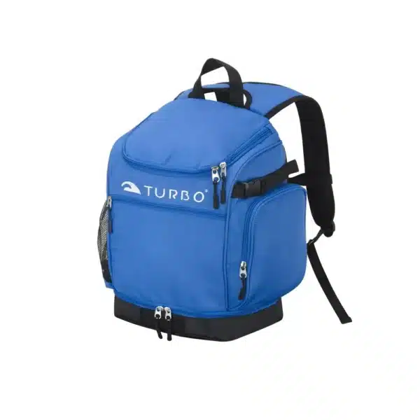MOCHILA JR. NONA (22 L) NATACION - Imagen 2