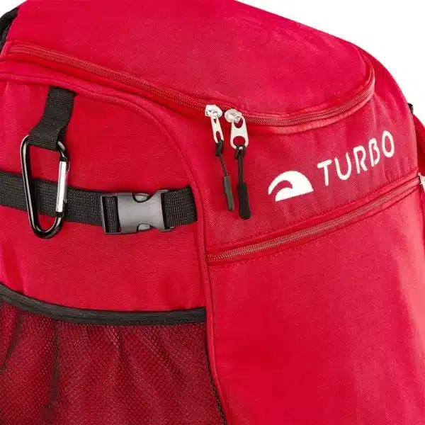 BAG NONA (32 L) mochila PISCINAS NATACION - Imagen 8