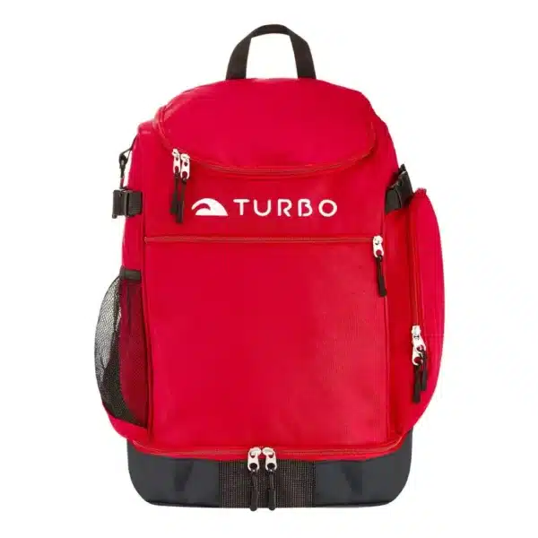 BAG NONA (32 L) mochila PISCINAS NATACION - Imagen 7