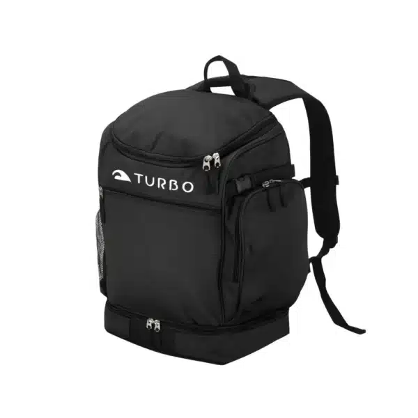 BAG NONA (32 L) mochila PISCINAS NATACION