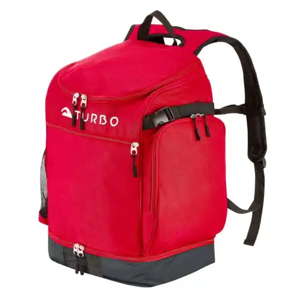 BAG NONA (32 L) mochila PISCINAS NATACION - Imagen 9