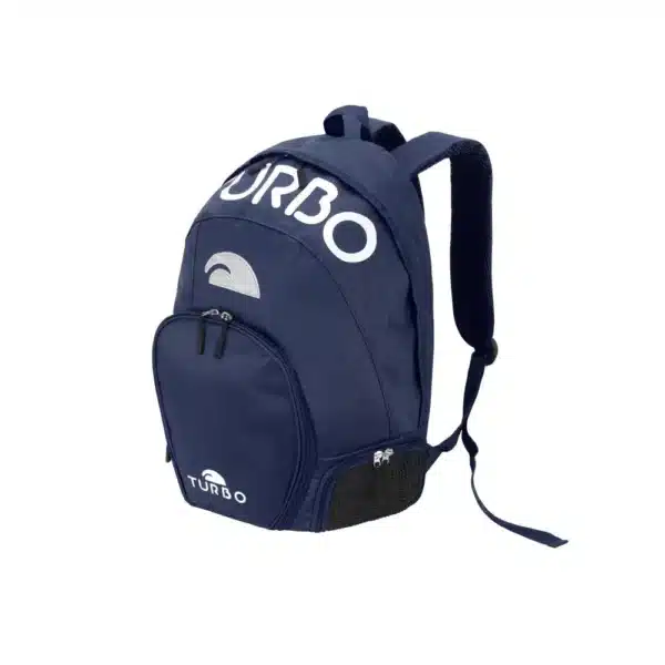 MOCHILA SEDNA (25 L) NATACION WATERPOLO - Imagen 5