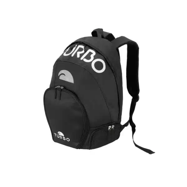 MOCHILA SEDNA (25 L) NATACION WATERPOLO - Imagen 3